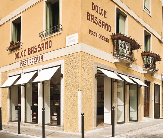 facciata-dolce-bassano-pasticceria-cioccolateria