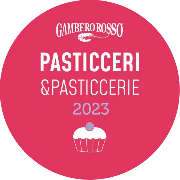 gambero-rosso-bollino-pasticcerie-2023