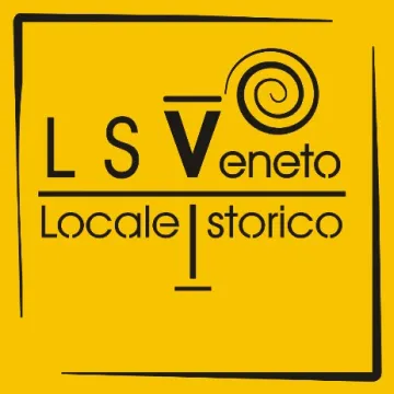 locale-storico-veneto-logo