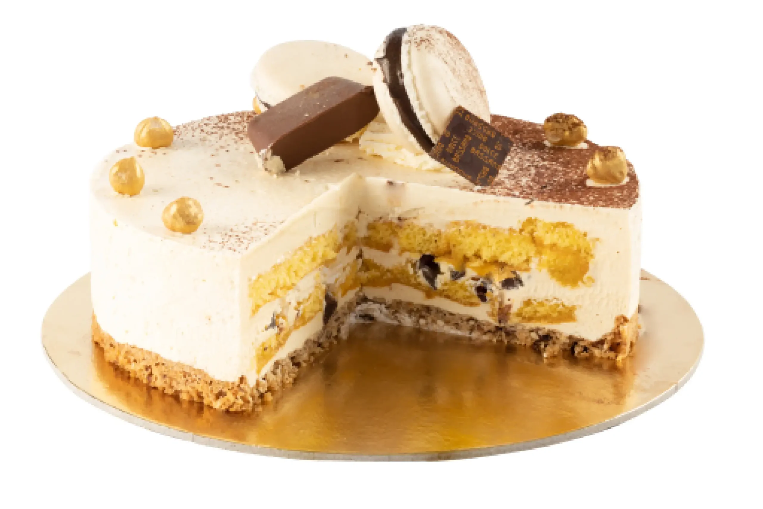 bresciana-torta-pasticceria-cioccolateria-dolce-bassano-del-grappa-02