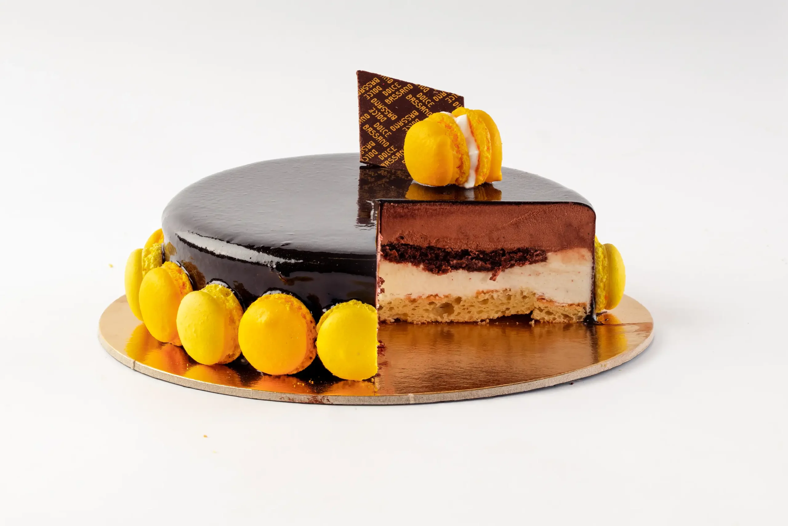 mousse-cioccolato-vaniglia-torta-pasticceria-cioccolateria-dolce-bassano-del-grappa-04